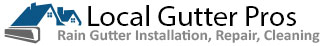 Churdan Gutter Contractors